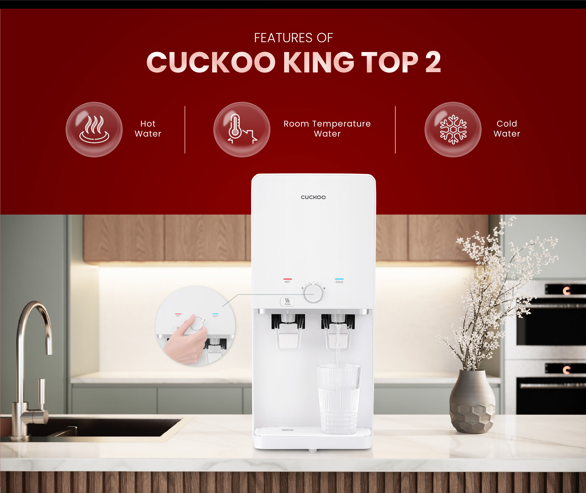 Kingtop 2 1 Kingtop 2 1
