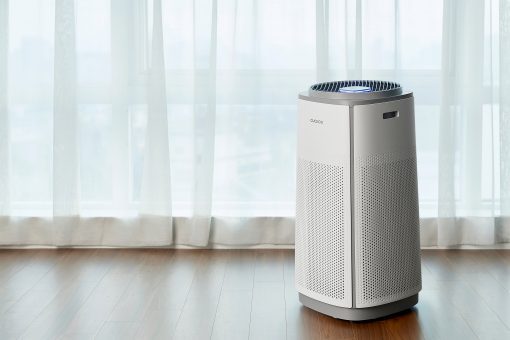 Cuckoo K Model 5