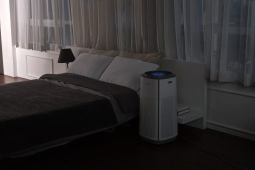 Cuckoo K Model 6