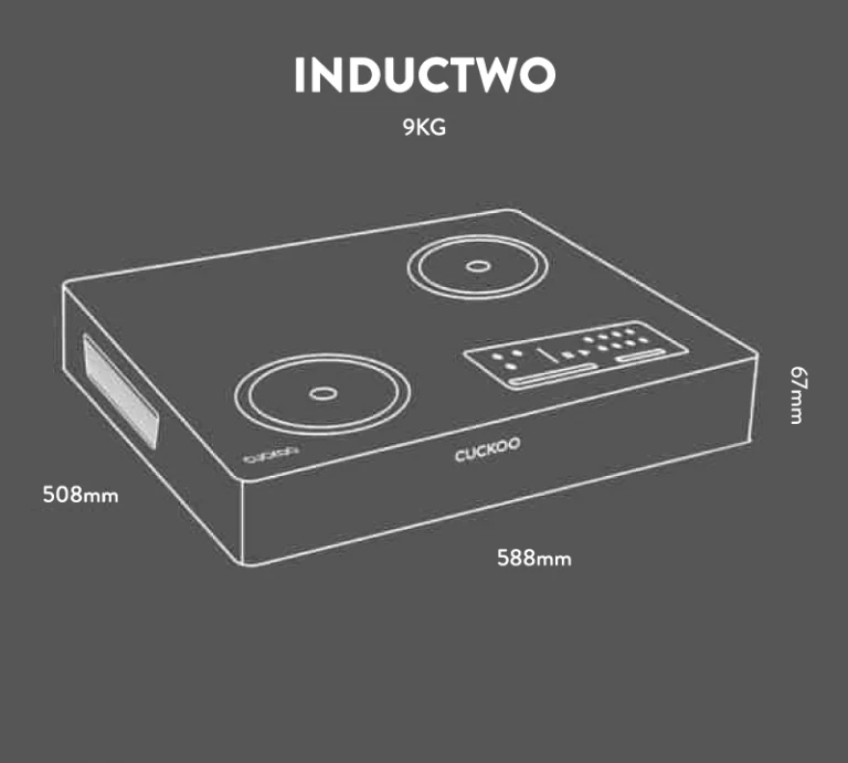 Inductwo-768x691