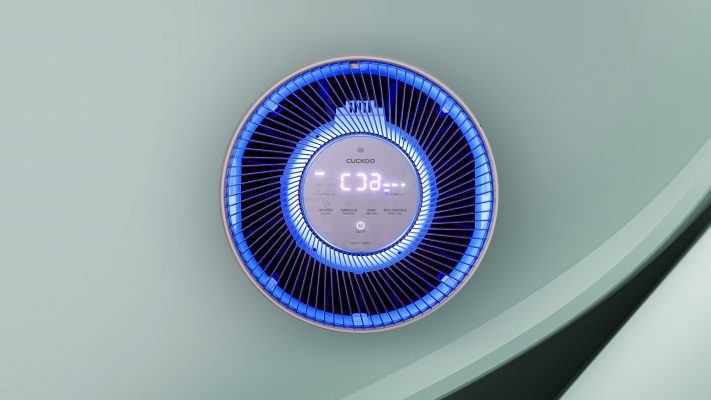 U Model 3